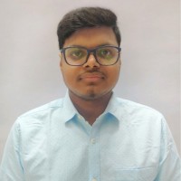 Rupesh Singh