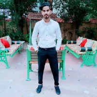 Sudhakar Joshi