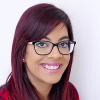 Nehreen Khan