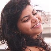 Priyanka Sharma