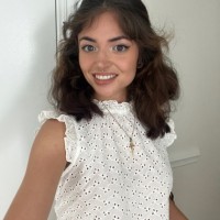 Jazmin Valencia