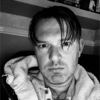 Andre Paul Gaffney