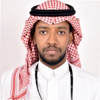 Shafea Alzain