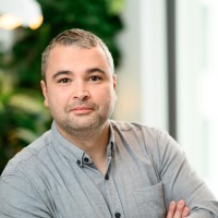 Tibor Szakály