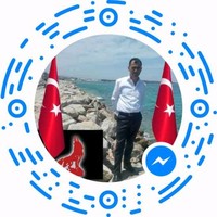 Mehmet Kus