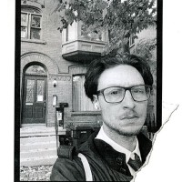 Dimitri Karakostas