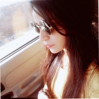 Shainda Tahseen - Specialist Recruiter In Medical Devices, Pharma