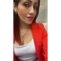 Yazmin Lopez