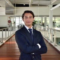 José Francisco Faria