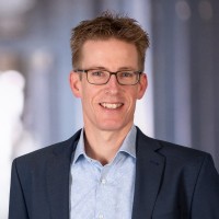 Andreas Müller