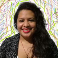 Johana Zuseth Morales M.