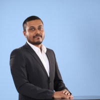 Anupama Wijerathne, Mba(Uk), Pmp, Itil, Safe Agilist