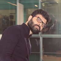 Sumair Khan