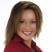 Kristi Williams