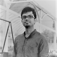Vineet Kumar