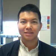 Noverd Nguyen