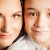 Leticia Marie Tolson