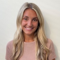 Camryn Samuel