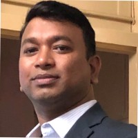 Amol Kadam