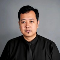 Ryan Hidayat
