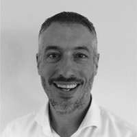 Arno Zweers