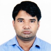 Mohammad Farman