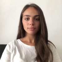 Pilar Favier Dubois
