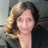 Delia Pavao