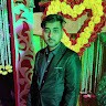 Subho Jit