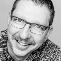 Arnold Schimmel