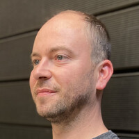 Thomas Kriegl