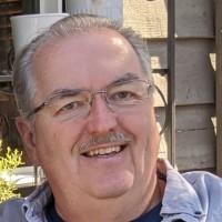 Bob Wagner