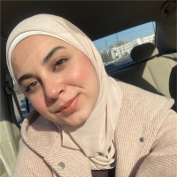 Inas Alazami