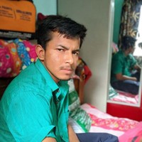 Soumya Adhikari