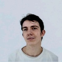 David Saalfeld