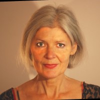 Dianne Sommers