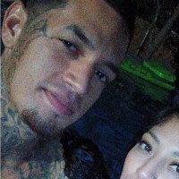 Adrian Hernandez
