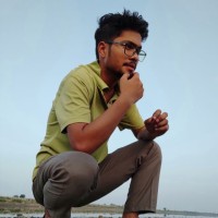 Aditya Pachauri