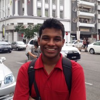 Adil Ansari