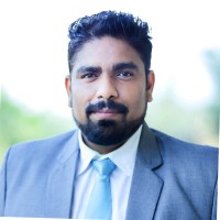 Chintan Patel