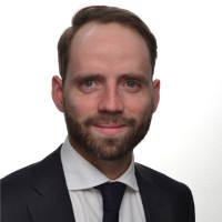 Jozef Waanders