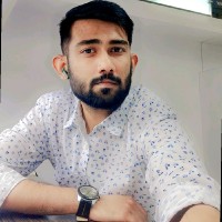 Soumick Basu Mallik