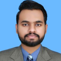 Zubair Khan