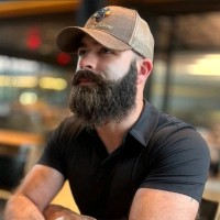 Joshua Mccleary