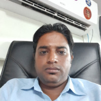 Sarfraz Khan