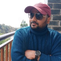 Parminder Singh