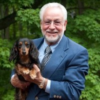 Gene DeRossett