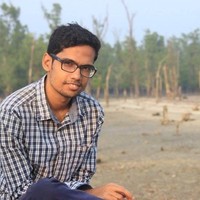 karimul islam