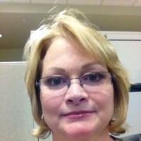Barbara King
