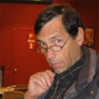 Ernst Koldenhof